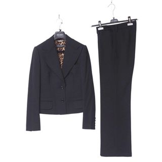 DOLCE&GABBANA(スーツ ・ ブラック/黒色系)のフリマアイテム一覧 DOLCE&GABBANA(スーツ ・ ブラック/黒色系)のフリマアイテム一覧