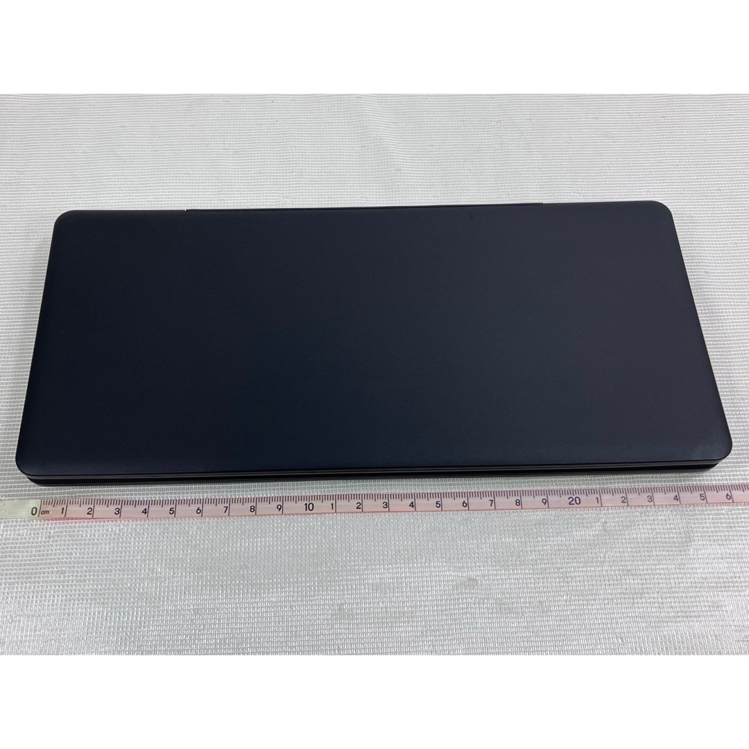 キングジム - デジタルメモ ポメラ DM200クロ キングジム pomera キングジム - デジタルメモ ポメラ DM200クロ キングジム pomera