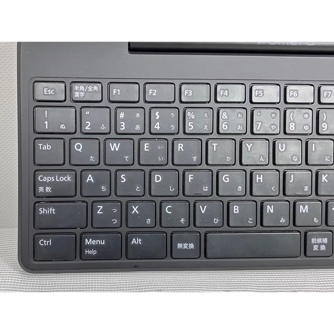 キングジム - デジタルメモ ポメラ DM200クロ キングジム pomera キングジム - デジタルメモ ポメラ DM200クロ キングジム pomera