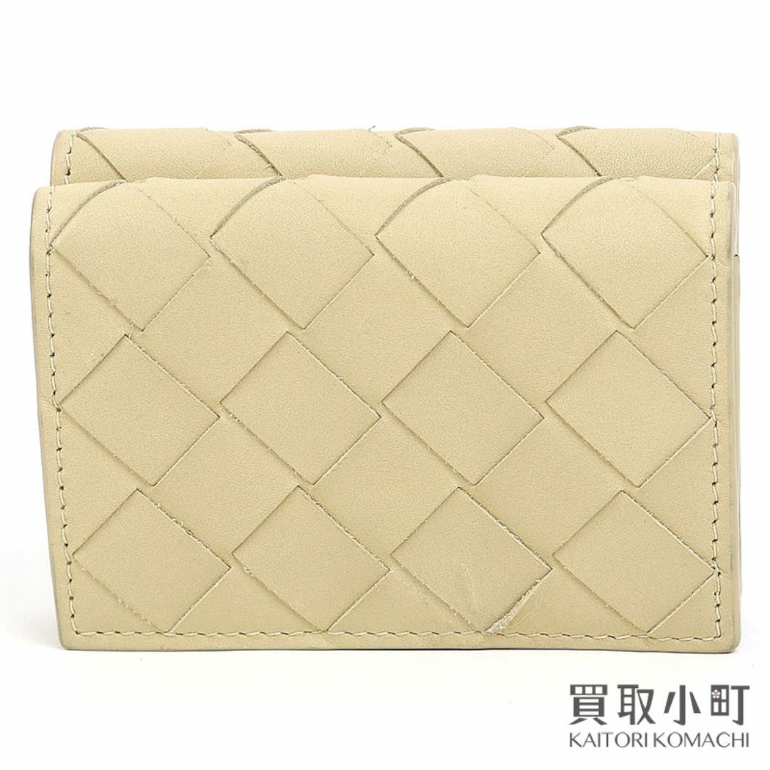BOTTEGA VENETA - 【美品】ボッテガヴェネタ 【BOTTEGA VENETA BOTTEGA VENETA - 【美品】ボッテガヴェネタ 【BOTTEGA VENETA