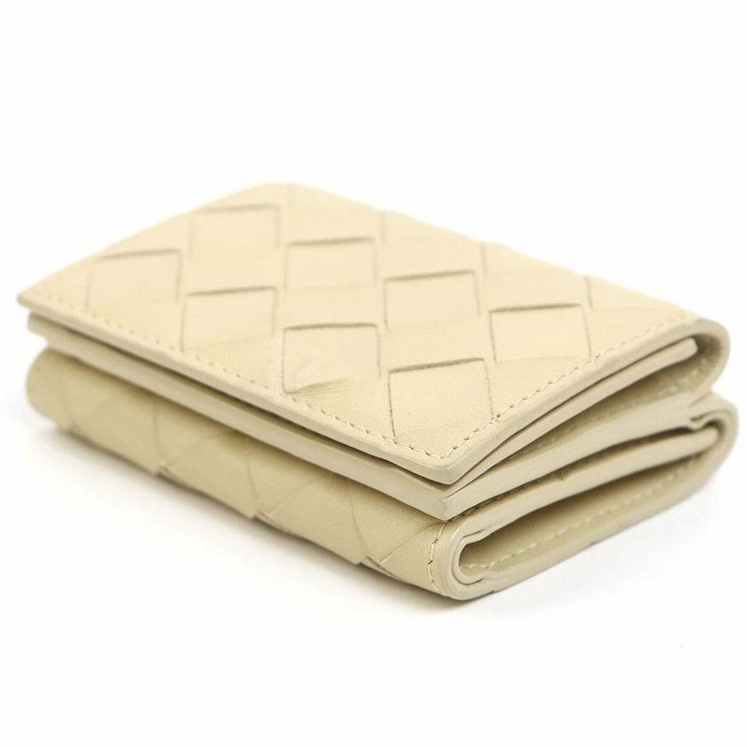 BOTTEGA VENETA - 【美品】ボッテガヴェネタ 【BOTTEGA VENETA BOTTEGA VENETA - 【美品】ボッテガヴェネタ 【BOTTEGA VENETA