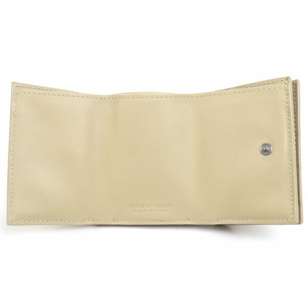 BOTTEGA VENETA - 【美品】ボッテガヴェネタ 【BOTTEGA VENETA BOTTEGA VENETA - 【美品】ボッテガヴェネタ 【BOTTEGA VENETA