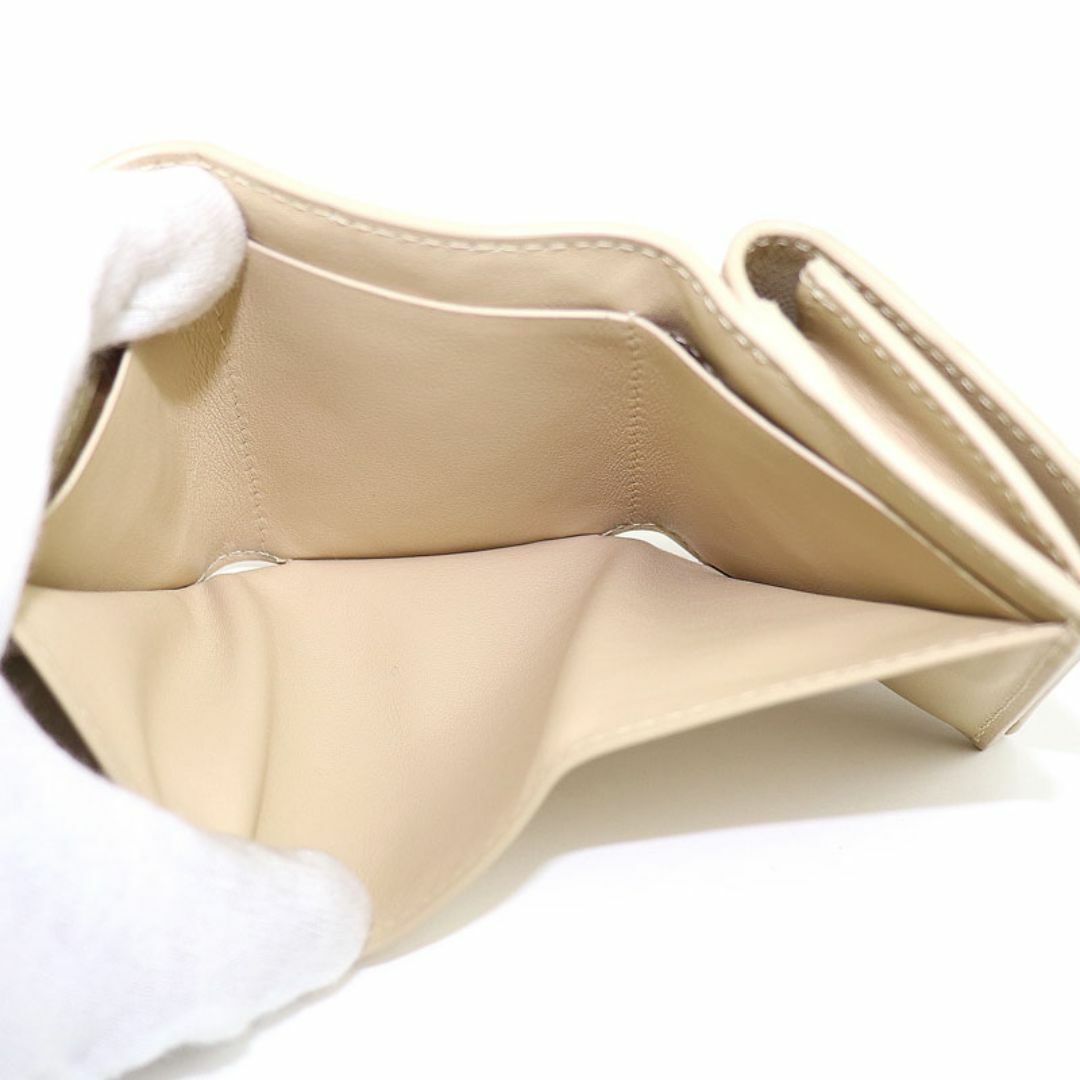 BOTTEGA VENETA - 【美品】ボッテガヴェネタ 【BOTTEGA VENETA BOTTEGA VENETA - 【美品】ボッテガヴェネタ 【BOTTEGA VENETA