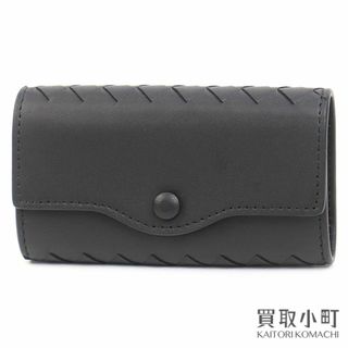 BOTTEGA VENETA(キーケース)のフリマアイテム一覧 BOTTEGA VENETA(キーケース)のフリマアイテム一覧