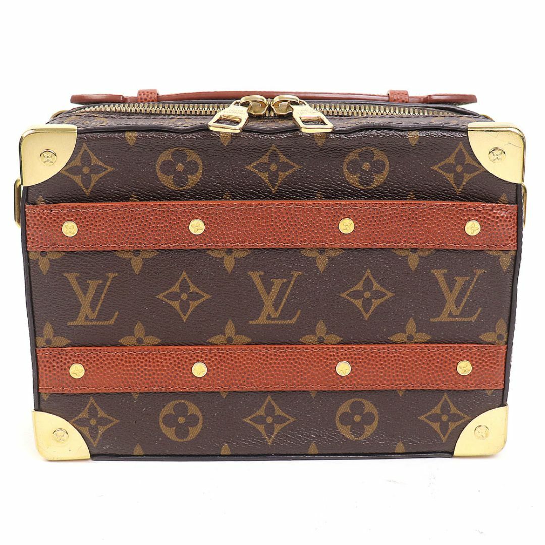 LOUIS VUITTON - ルイヴィトン 【LOUIS VUITTON】M45785 LV×NBA LOUIS VUITTON - ルイヴィトン 【LOUIS VUITTON】M45785 LV×NBA