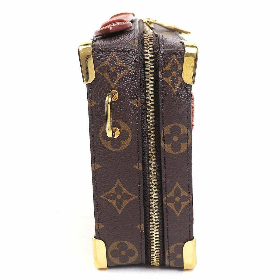 LOUIS VUITTON - ルイヴィトン 【LOUIS VUITTON】M45785 LV×NBA LOUIS VUITTON - ルイヴィトン 【LOUIS VUITTON】M45785 LV×NBA
