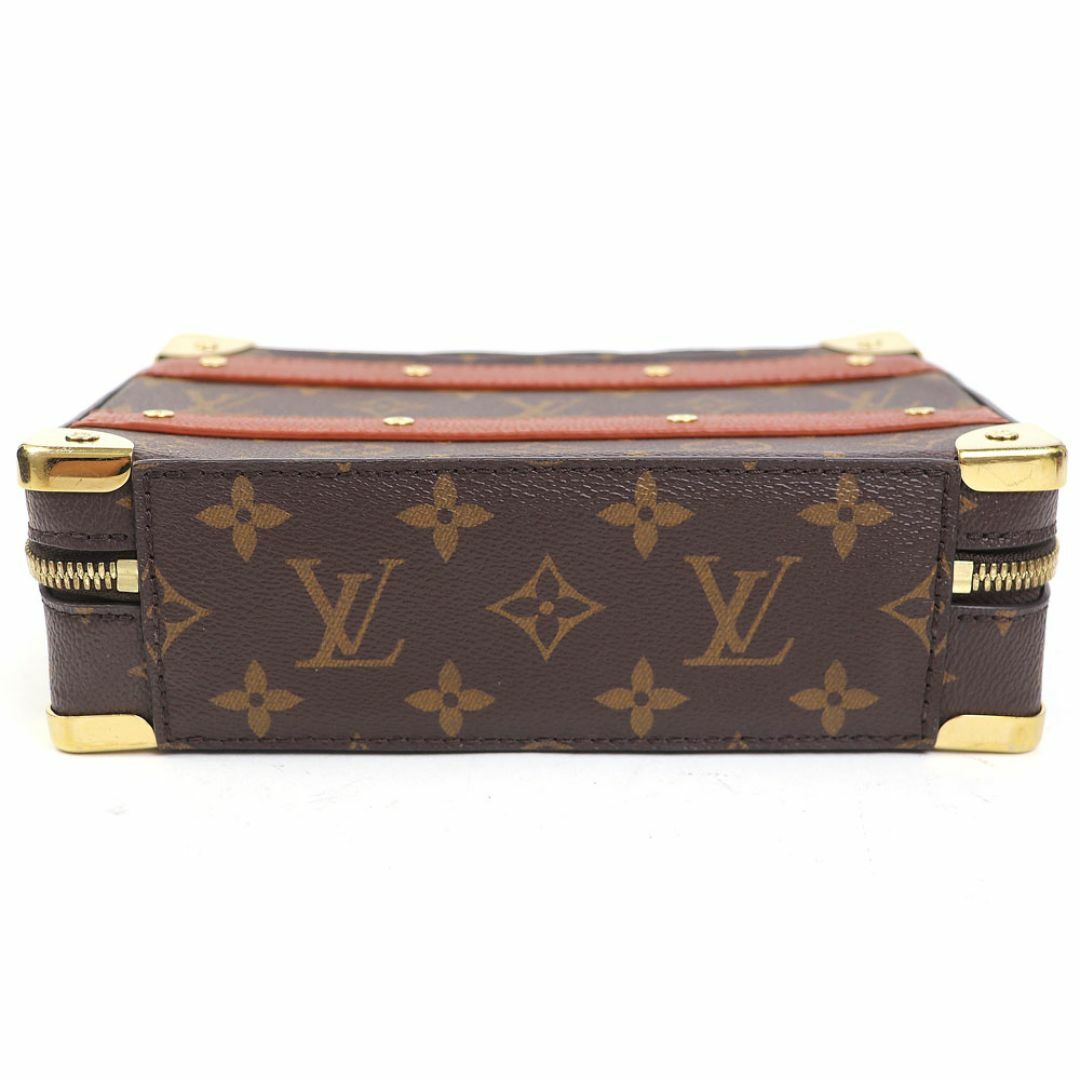 LOUIS VUITTON - ルイヴィトン 【LOUIS VUITTON】M45785 LV×NBA LOUIS VUITTON - ルイヴィトン 【LOUIS VUITTON】M45785 LV×NBA