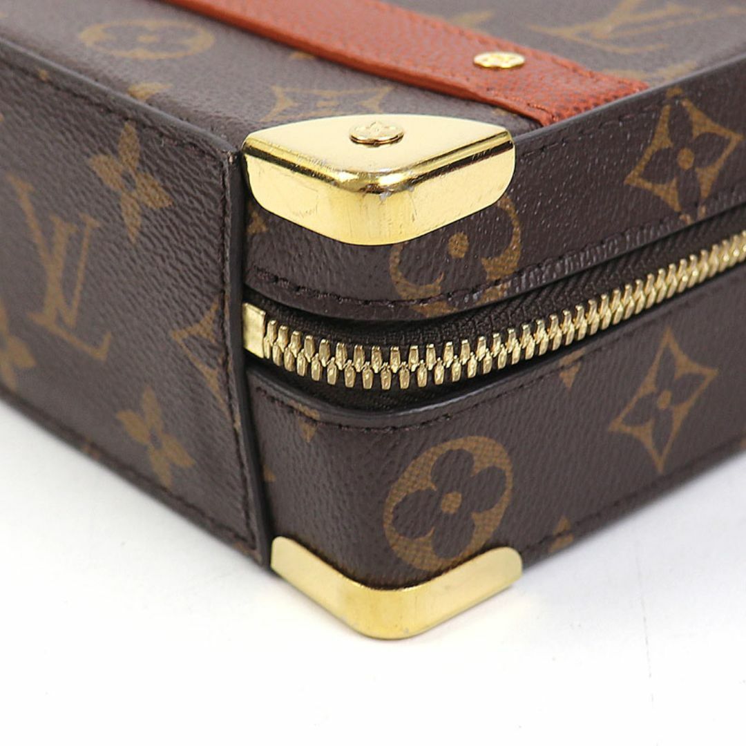 LOUIS VUITTON - ルイヴィトン 【LOUIS VUITTON】M45785 LV×NBA LOUIS VUITTON - ルイヴィトン 【LOUIS VUITTON】M45785 LV×NBA