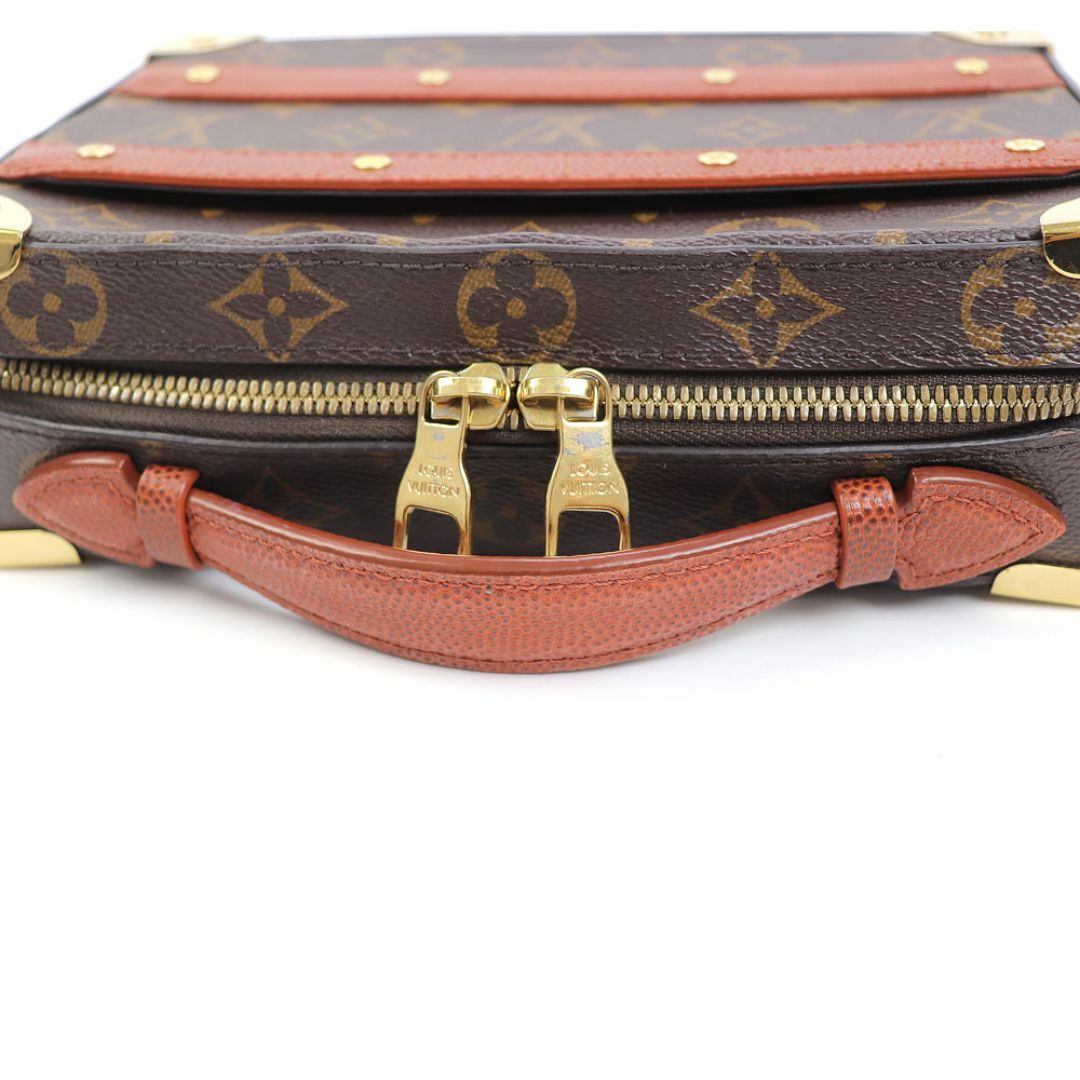 LOUIS VUITTON - ルイヴィトン 【LOUIS VUITTON】M45785 LV×NBA LOUIS VUITTON - ルイヴィトン 【LOUIS VUITTON】M45785 LV×NBA