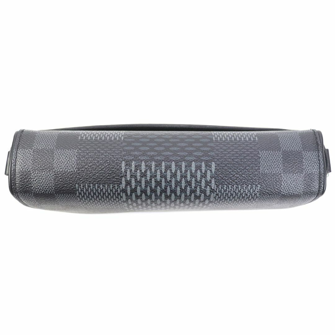美品】ルイヴィトン【LOUIS VUITTON】N50013 ステュディオ 美品】ルイヴィトン【LOUIS VUITTON】N50013 ステュディオ