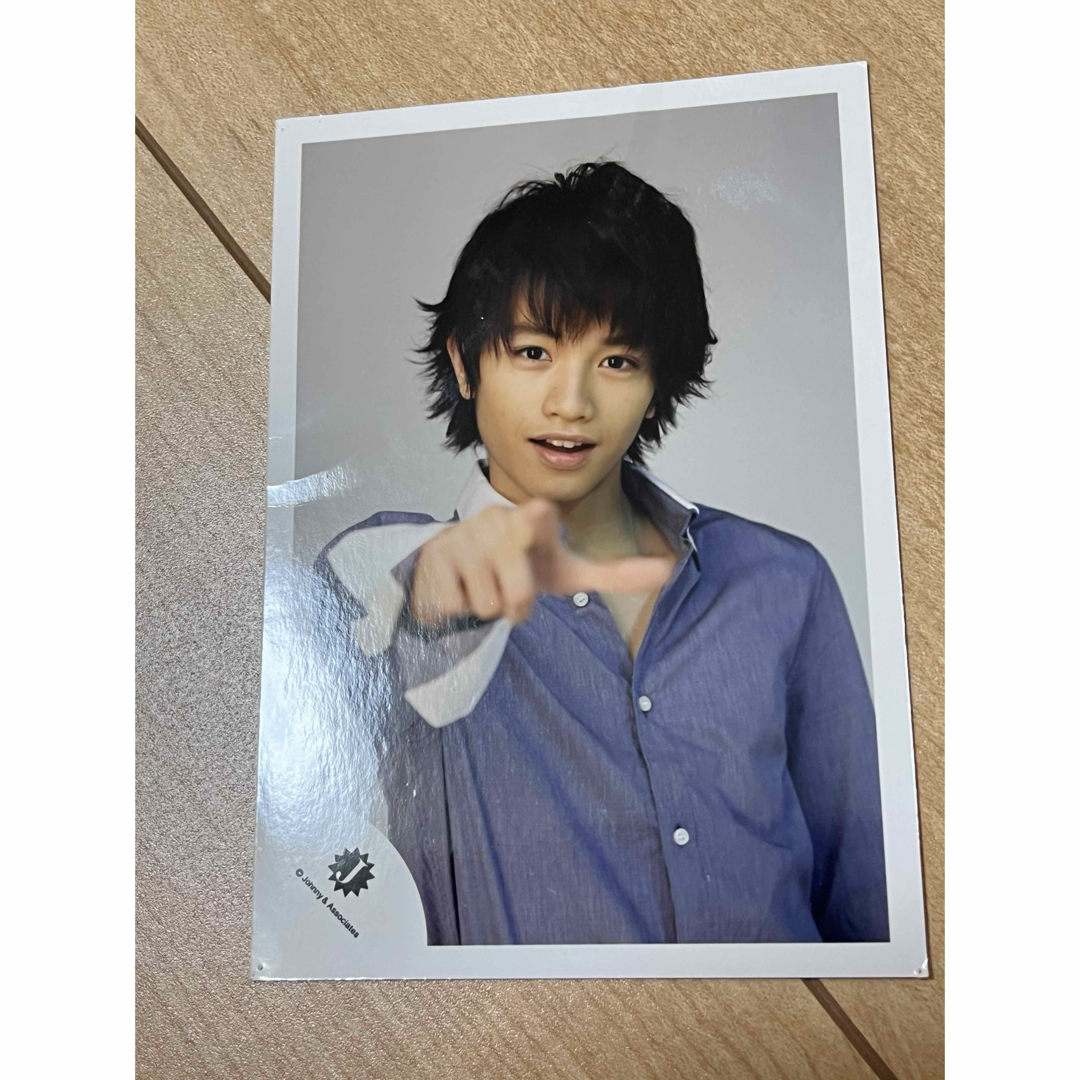 Sexy Zone - 中島健人 初期公式写真セット Jロゴ多数の通販 by Sexy Zone - 中島健人 初期公式写真セット Jロゴ多数の通販 by