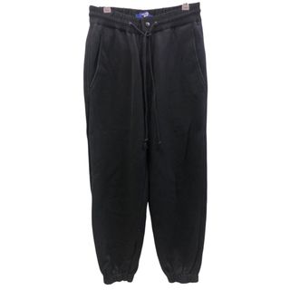 JUNYA WATANABE COMME des GARCONS(その他)のフリマアイテム一覧 JUNYA WATANABE COMME des GARCONS(その他)のフリマアイテム一覧