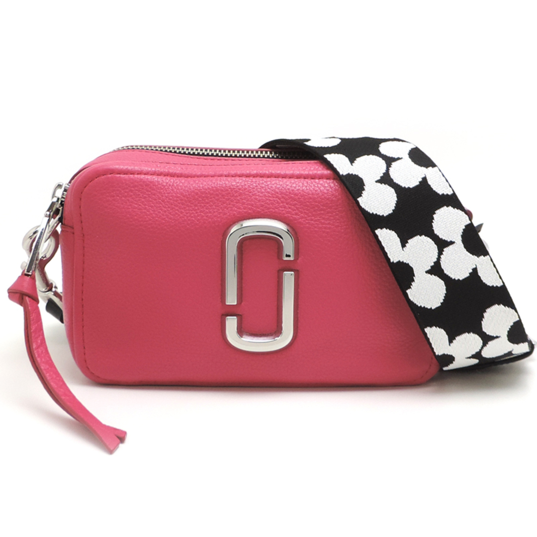 MARC JACOBS - マークジェイコブス ショルダーバッグ M0014591