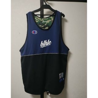 ballaholic(タンクトップ)のフリマアイテム一覧 ballaholic(タンクトップ)のフリマアイテム一覧