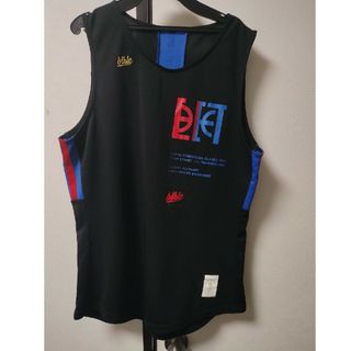 ballaholic(タンクトップ)のフリマアイテム一覧 ballaholic(タンクトップ)のフリマアイテム一覧