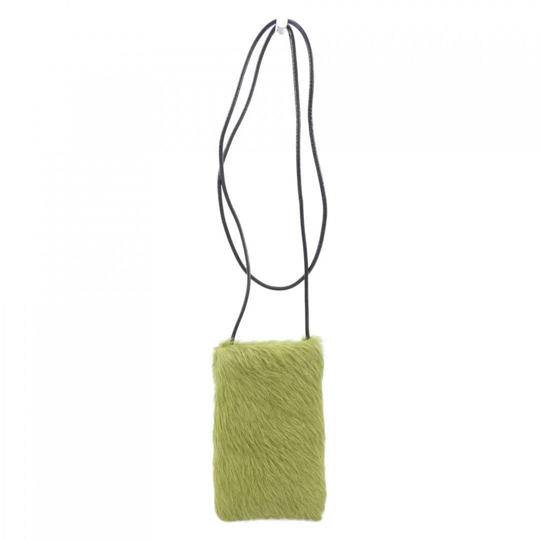 ドリスヴァンノッテン DRIES VAN NOTEN BAG その他 ドリスヴァンノッテン DRIES VAN NOTEN BAG その他