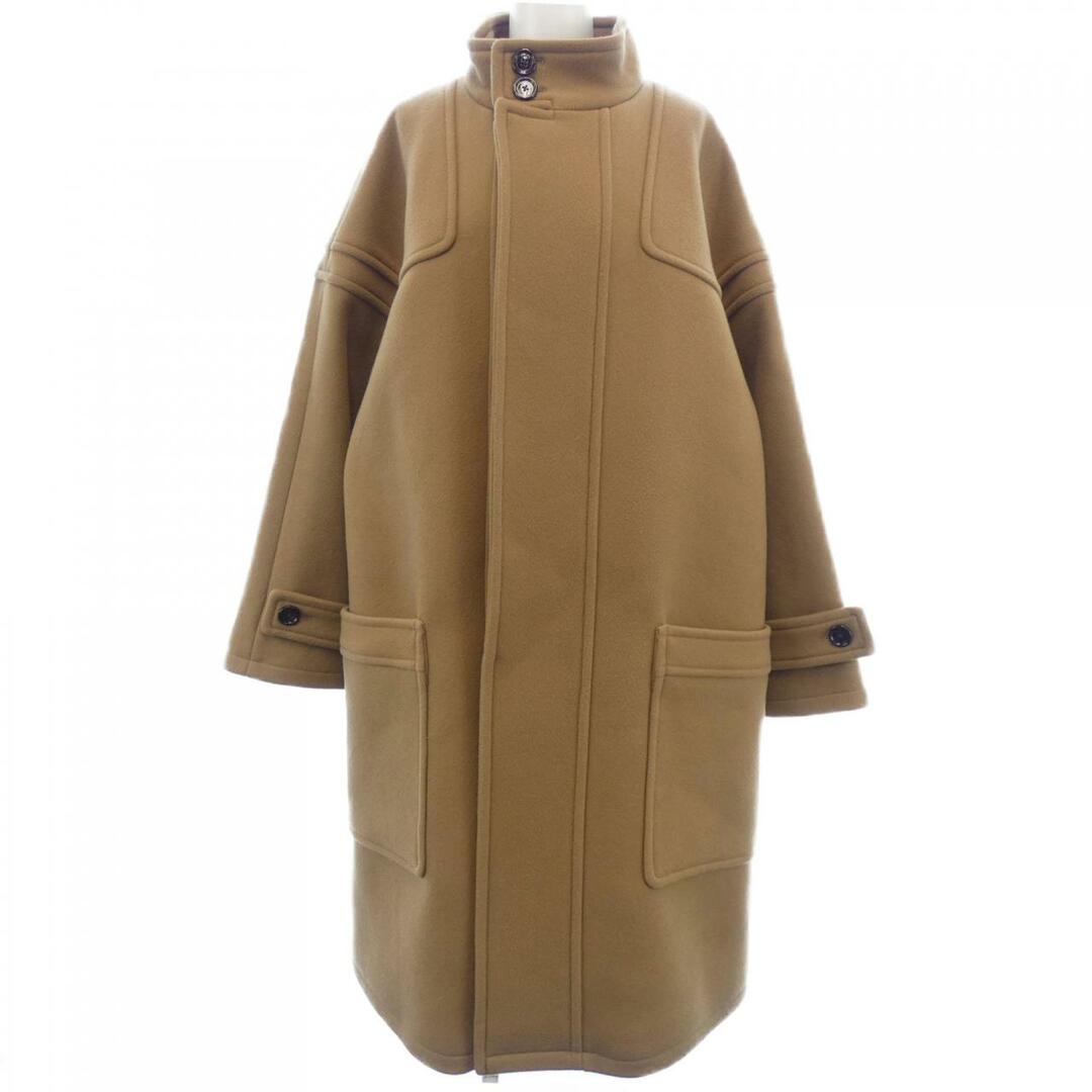 CELINE - セリーヌ CELINE コートの通販 by KOMEHYO ONLINE CELINE - セリーヌ CELINE コートの通販 by KOMEHYO ONLINE