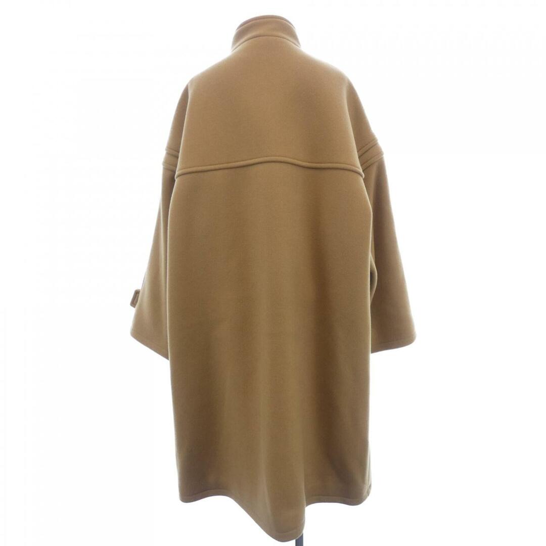 CELINE - セリーヌ CELINE コートの通販 by KOMEHYO ONLINE CELINE - セリーヌ CELINE コートの通販 by KOMEHYO ONLINE
