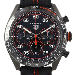 TAG Heuer(オレンジ/橙色系)のフリマアイテム一覧 TAG Heuer(オレンジ/橙色系)のフリマアイテム一覧