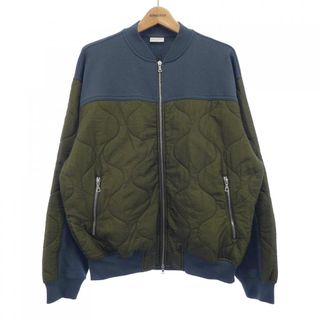 DRIES VAN NOTEN(ブルゾン)のフリマアイテム一覧 DRIES VAN NOTEN(ブルゾン)のフリマアイテム一覧