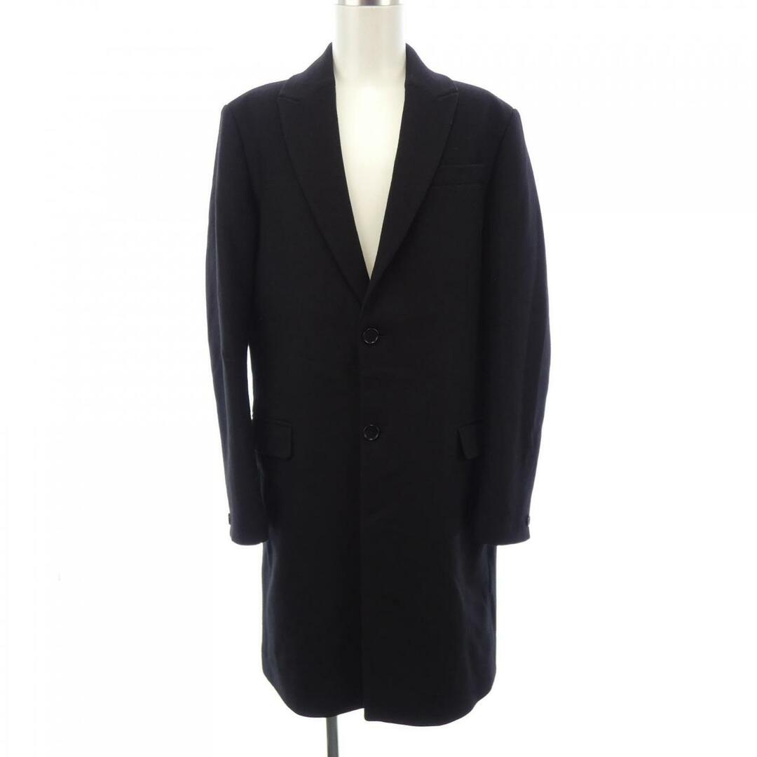 オールセインツ ALLSAINTS コート オールセインツ ALLSAINTS コート