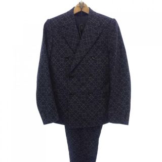 LOUIS VUITTON(スーツ)のフリマアイテム一覧 LOUIS VUITTON(スーツ)のフリマアイテム一覧