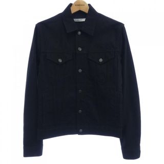 GIVENCHY(テーラードジャケット)のフリマアイテム一覧 GIVENCHY(テーラードジャケット)のフリマアイテム一覧