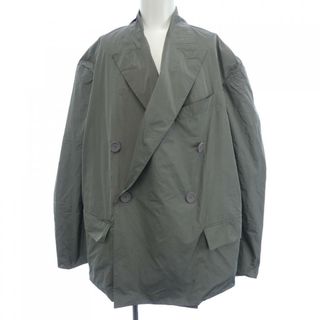 BALENCIAGA(テーラードジャケット)のフリマアイテム一覧 BALENCIAGA(テーラードジャケット)のフリマアイテム一覧