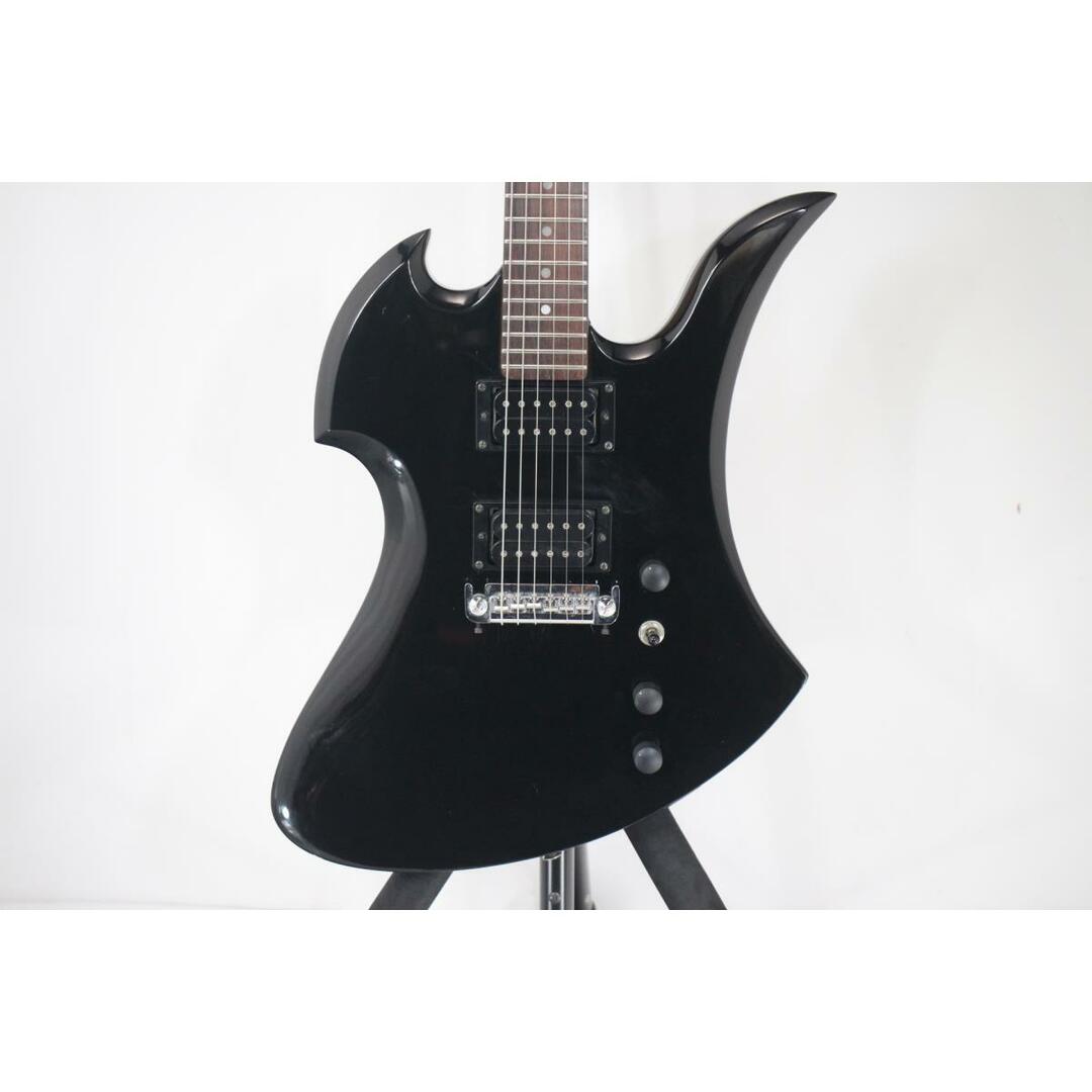 B.C. Rich - B.C.RICH MG-601の通販 by KOMEHYO B.C. Rich - B.C.RICH MG-601の通販 by KOMEHYO