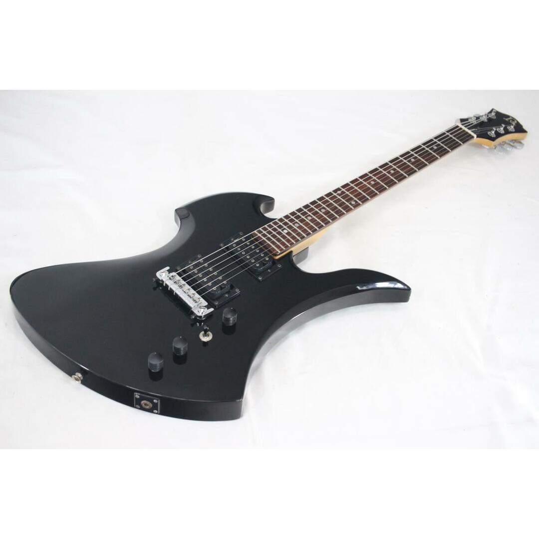 B.C. Rich - B.C.RICH MG-601の通販 by KOMEHYO B.C. Rich - B.C.RICH MG-601の通販 by KOMEHYO