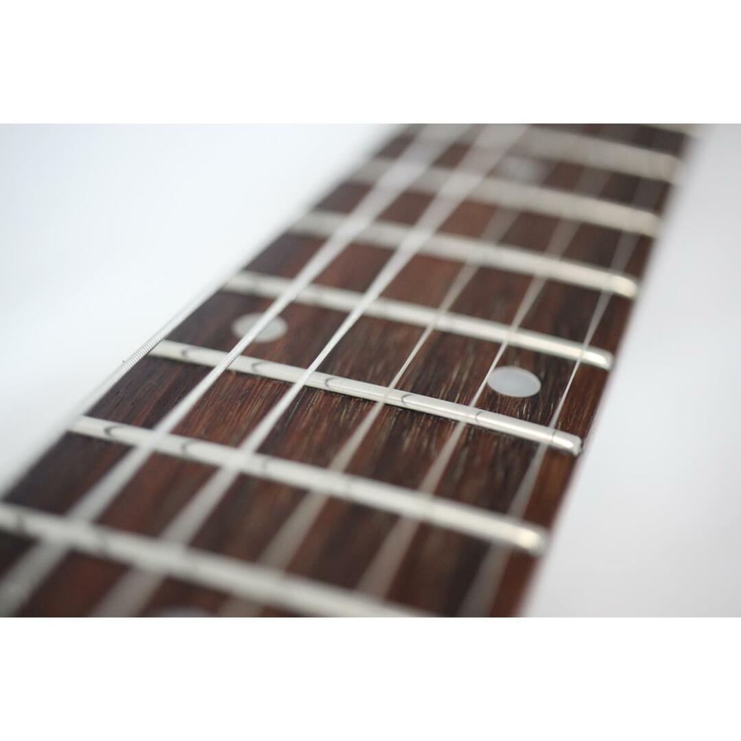 B.C. Rich - B.C.RICH MG-601の通販 by KOMEHYO B.C. Rich - B.C.RICH MG-601の通販 by KOMEHYO