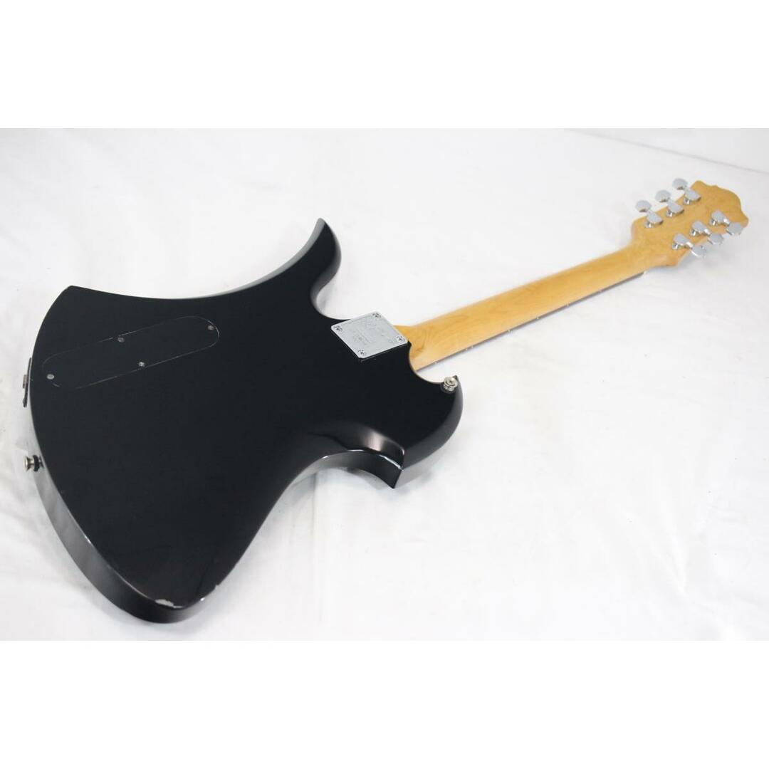 B.C. Rich - B.C.RICH MG-601の通販 by KOMEHYO B.C. Rich - B.C.RICH MG-601の通販 by KOMEHYO