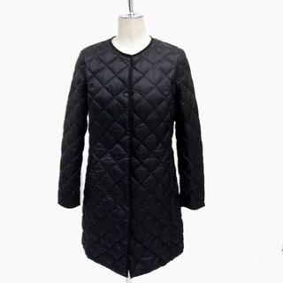 UNIQLO(ダウンコート)のフリマアイテム一覧 UNIQLO(ダウンコート)のフリマアイテム一覧