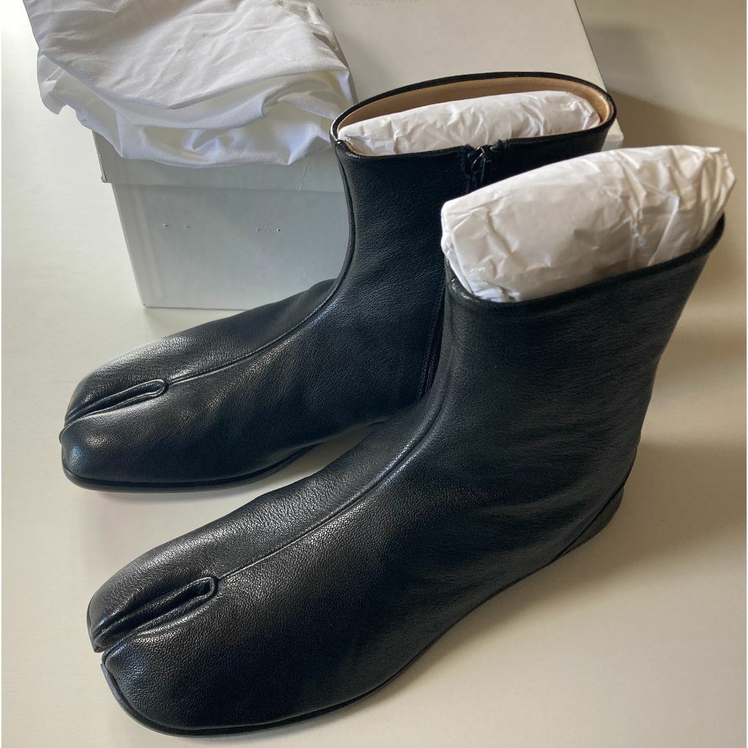 Maison Margiela(旧Maison Martin Margiela) - マルジェラ Maison Margiela(旧Maison Martin Margiela) - マルジェラ