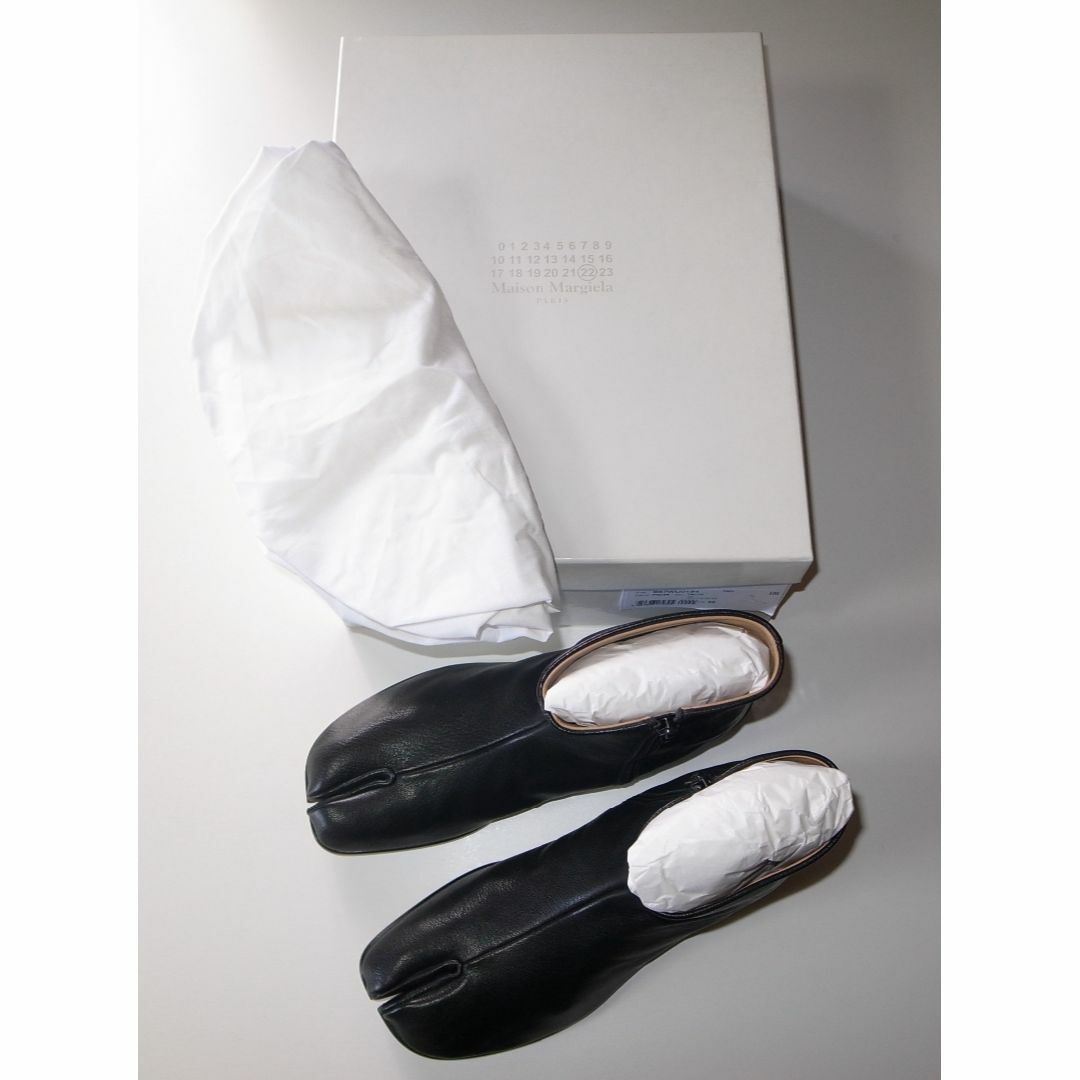 Maison Margiela(旧Maison Martin Margiela) - マルジェラ Maison Margiela(旧Maison Martin Margiela) - マルジェラ