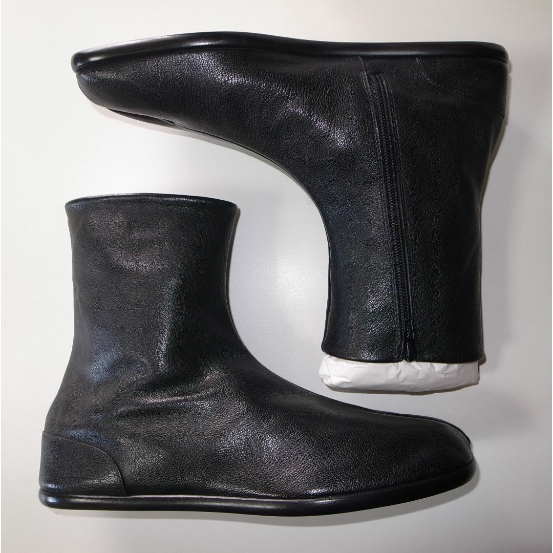 Maison Margiela(旧Maison Martin Margiela) - マルジェラ Maison Margiela(旧Maison Martin Margiela) - マルジェラ