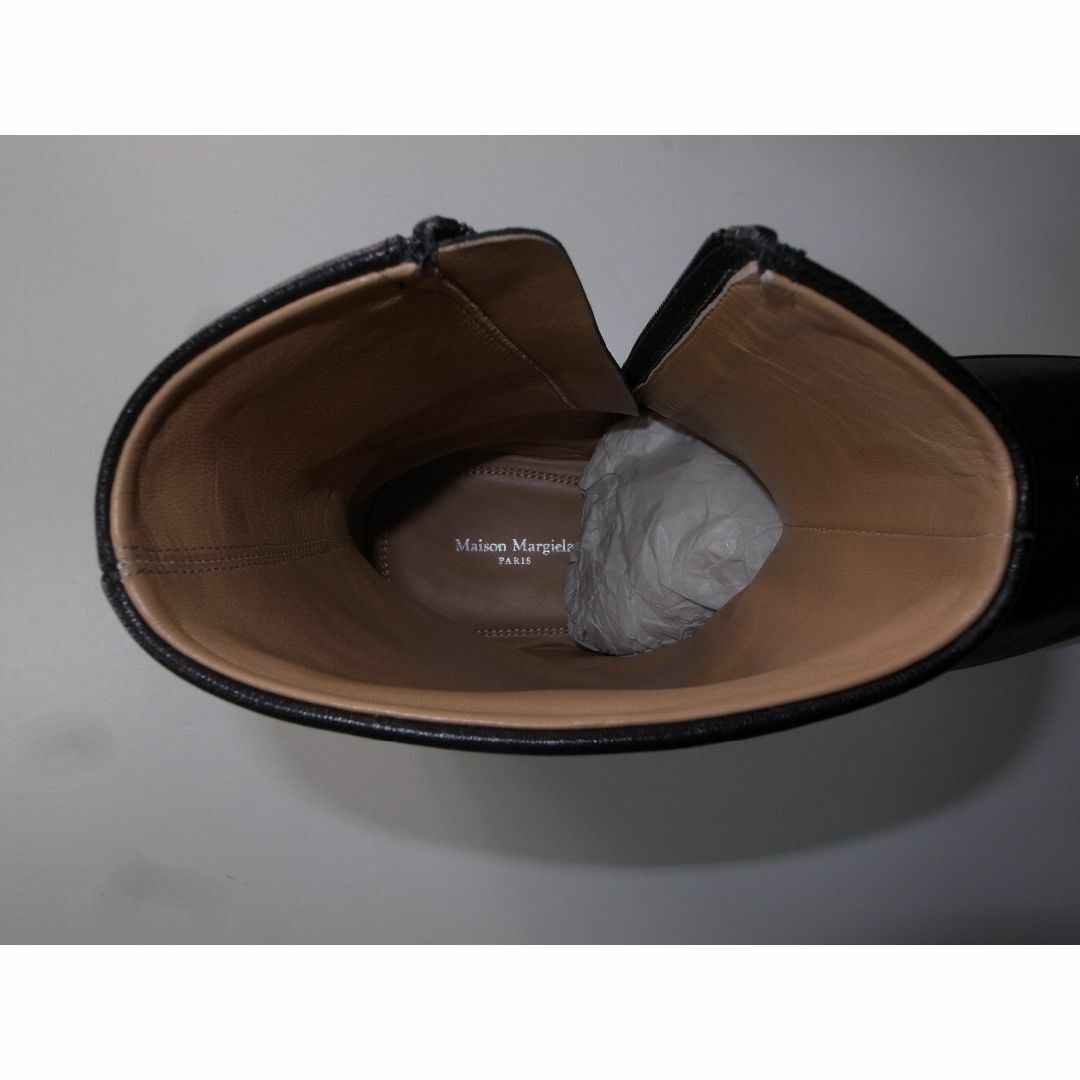 Maison Margiela(旧Maison Martin Margiela) - マルジェラ Maison Margiela(旧Maison Martin Margiela) - マルジェラ