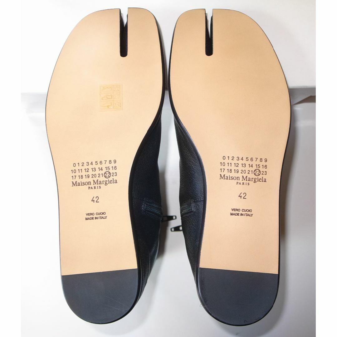 Maison Margiela(旧Maison Martin Margiela) - マルジェラ Maison Margiela(旧Maison Martin Margiela) - マルジェラ