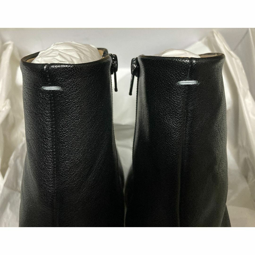 Maison Margiela(旧Maison Martin Margiela) - マルジェラ Maison Margiela(旧Maison Martin Margiela) - マルジェラ
