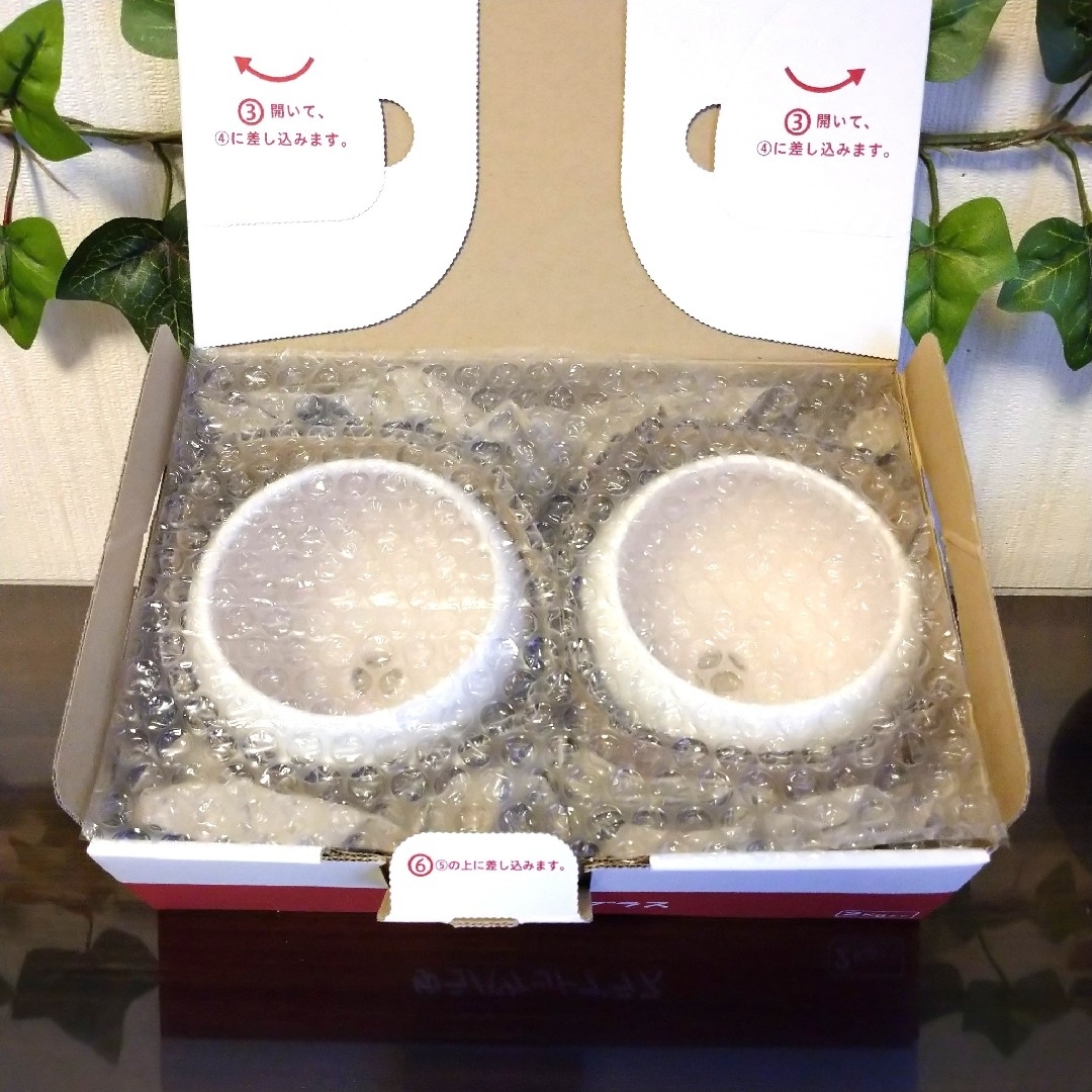 3.5号 2個 白 陶器鉢 丸鉢 植木鉢 盆栽鉢 ミニ盆栽 観葉鉢 山 3.5号 2個 白 陶器鉢 丸鉢 植木鉢 盆栽鉢 ミニ盆栽 観葉鉢 山