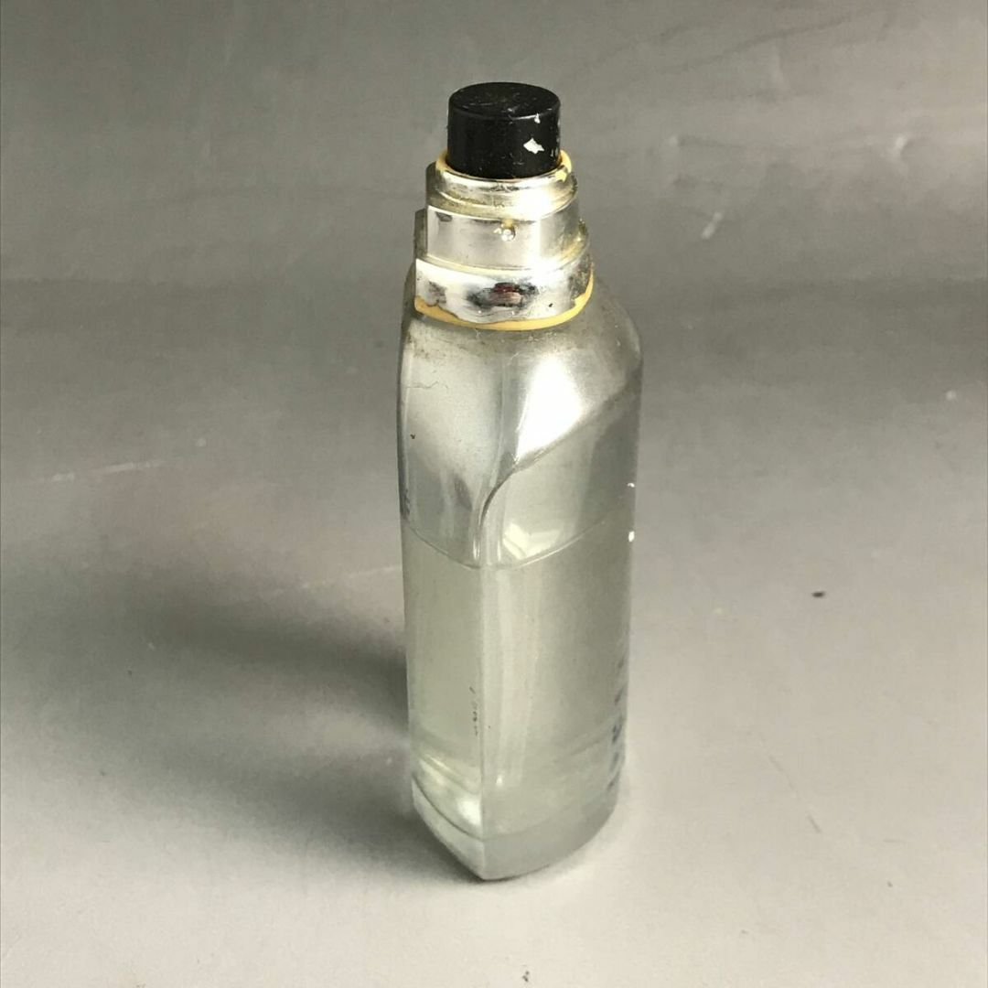 ジバンシー ウルトラマリン　ブルースカイ GIVENCHY - ジバンシー ウルトラマリン ブルースカイ EDT 50ml