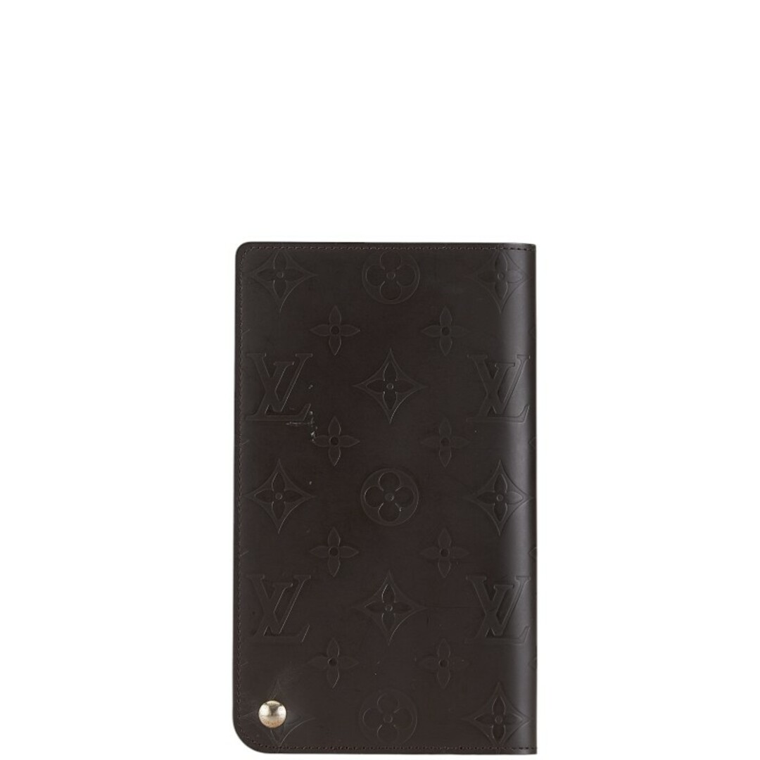 最終値下げ価格】LOUIS VUITTON ジッピーオーガナイザー 長財布 最終値下げ価格】LOUIS VUITTON ジッピーオーガナイザー 長財布