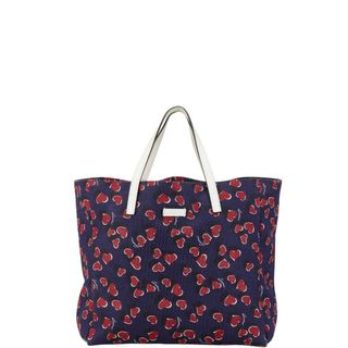 GUCCI(トートバッグ)のフリマアイテム一覧 GUCCI(トートバッグ)のフリマアイテム一覧