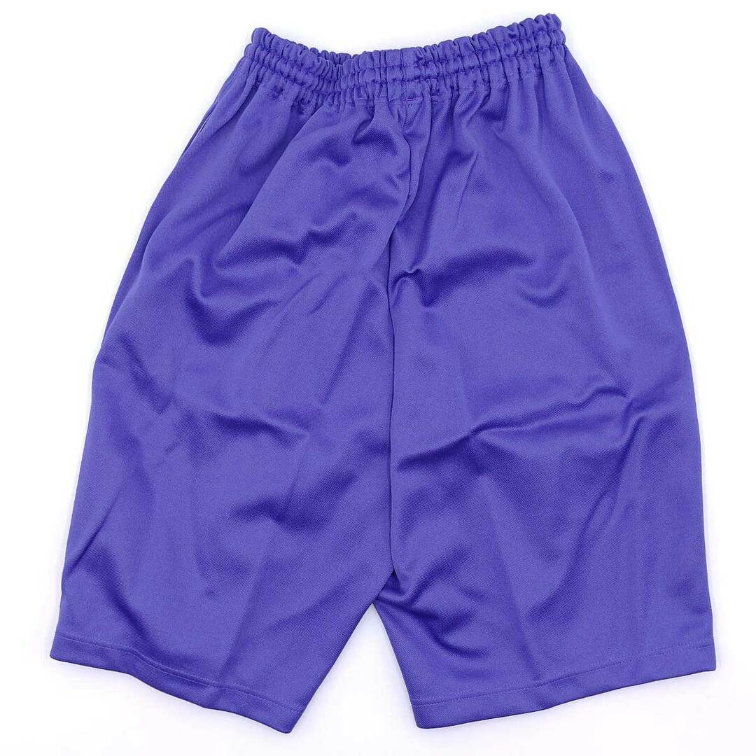 MIZUNO - 【中古・未使用品】ミズノ ATHLETE ショートパンツ MIZUNO - 【中古・未使用品】ミズノ ATHLETE ショートパンツ