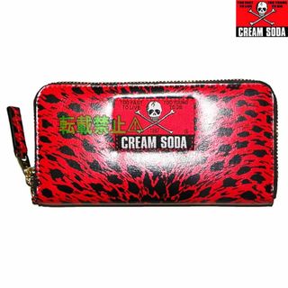 BOUNTY HUNTER(長財布)のフリマアイテム一覧 BOUNTY HUNTER(長財布)のフリマアイテム一覧