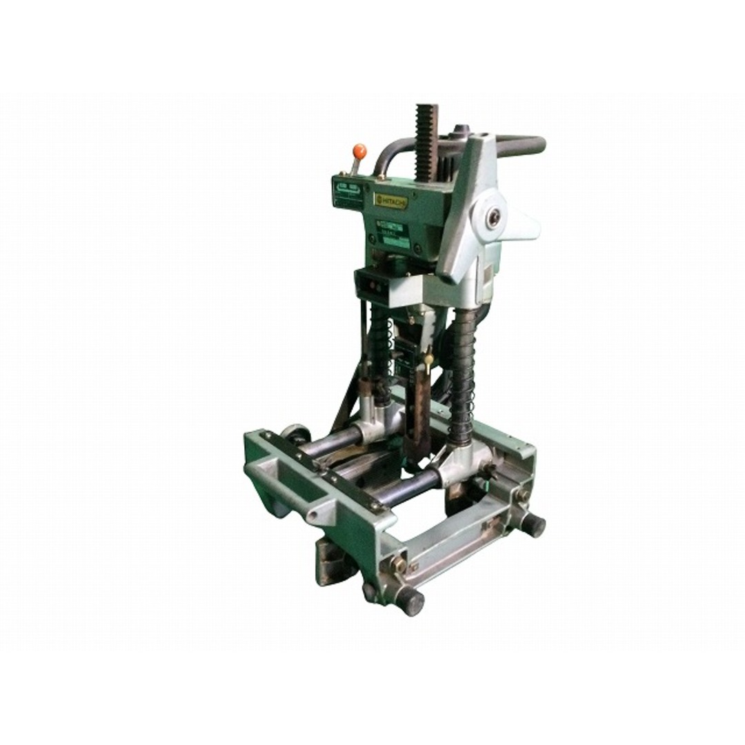 ☆品☆ HITACHI 日立工機 100V 30mm 電気角のみ K-30A 木工 大工 ☆品☆ HITACHI 日立工機 100V 30mm 電気角のみ K-30A 木工 大工