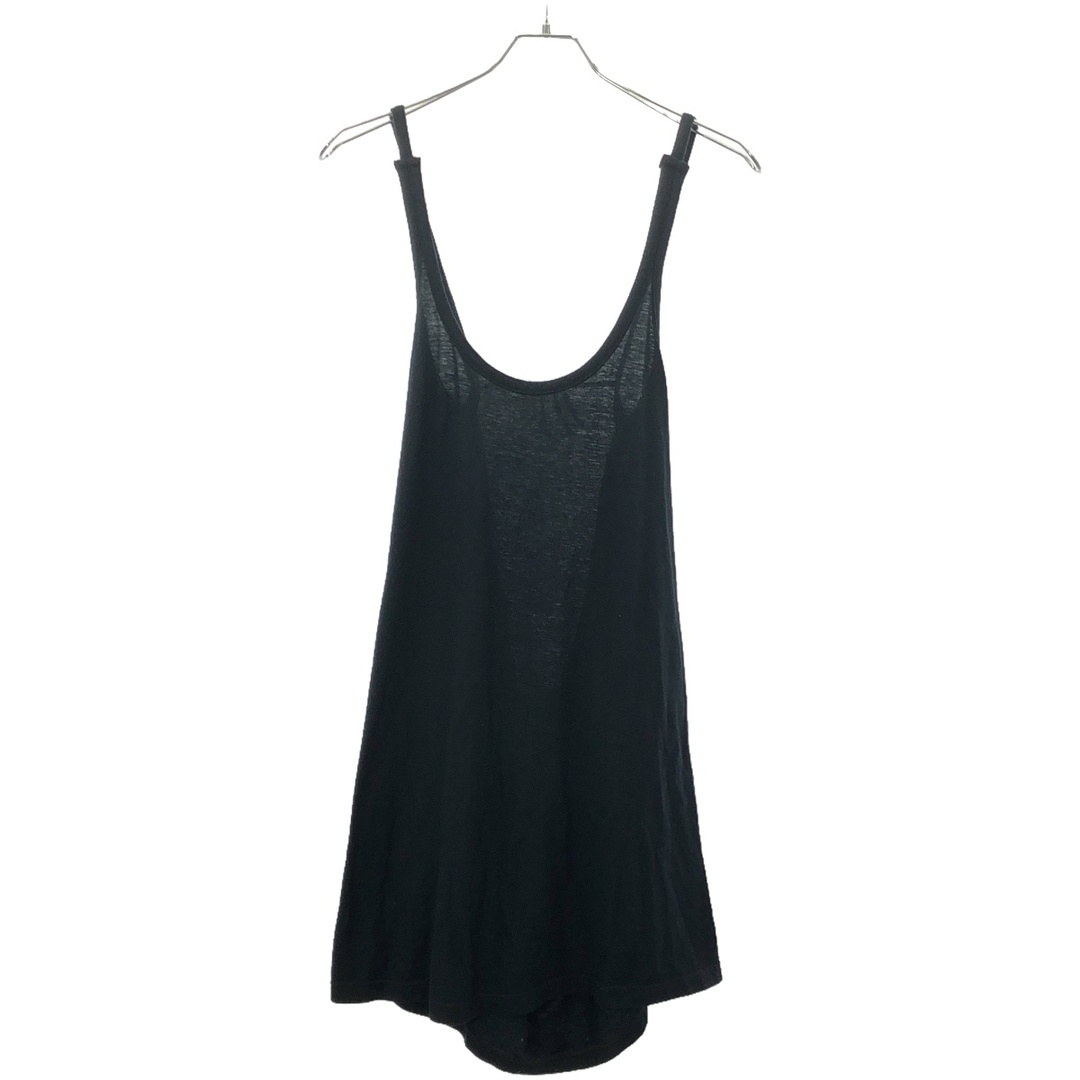ANN DEMEULEMEESTER アンドゥムルメステール グラフィックアイ ANN DEMEULEMEESTER アンドゥムルメステール グラフィックアイ