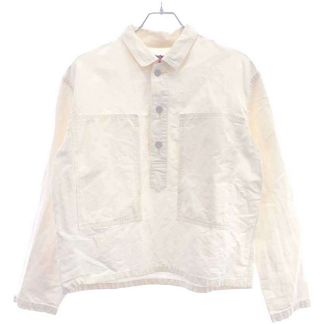 Ron Herman - R.H.VINTAGE ロンハーマンヴィンテージ サイド Ron Herman - R.H.VINTAGE ロンハーマンヴィンテージ サイド