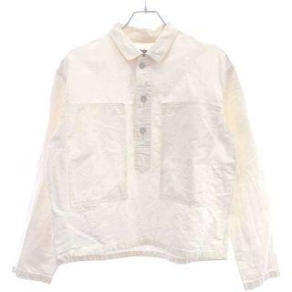 Ron Herman - R.H.VINTAGE ロンハーマンヴィンテージ サイド Ron Herman - R.H.VINTAGE ロンハーマンヴィンテージ サイド