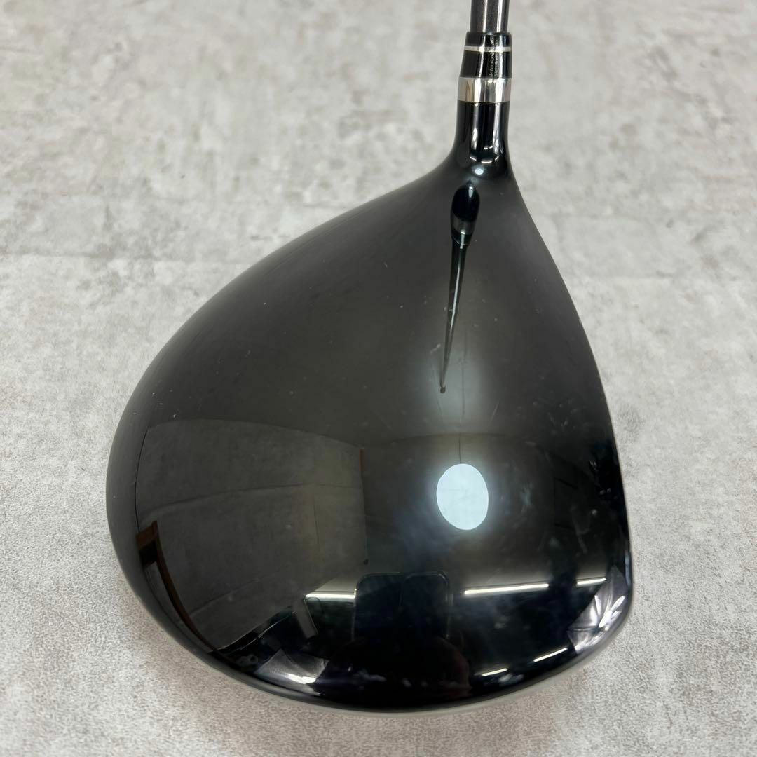 希少 良品 アキラ ADR Vintage メンズゴルフドライバー R 右 希少 良品 アキラ ADR Vintage メンズゴルフドライバー R 右